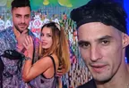 ¿Flavia Laos y Austin Palao terminaron? Facundo González hizo importante anuncio