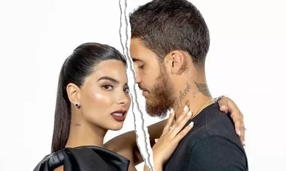 Ivana Yturbe aclaró por qué publicó misteriosa reflexión en redes: "Me  sentí identificada"