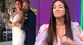 Jazmín Pinedo sostuvo que lloró por no asistir a la boda de su amiga Tilsa Lozano y Jackson Mora