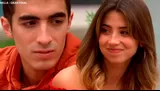 Karime Scander sobre final de Al fondo hay sitio 2022: ¿Alessia y Jimmy terminarán juntos?