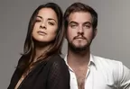 Karina Jordán y Diego Seyfarth buscan convertirse en padres por primera vez