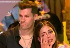 Luciana Fuster y Patricio Parodi lloraron por conmovedor historia de Vanessa Silva