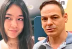 Mark Vito reveló que su hija Kyara Villanella le presentó su primer enamorado: “Estoy orgulloso”