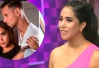 ¿Melissa Paredes y Anthony Aranda planean tener hijos?