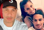 Paolo Guerrero respondió así sobre rumores de separación con Alondra García Miró